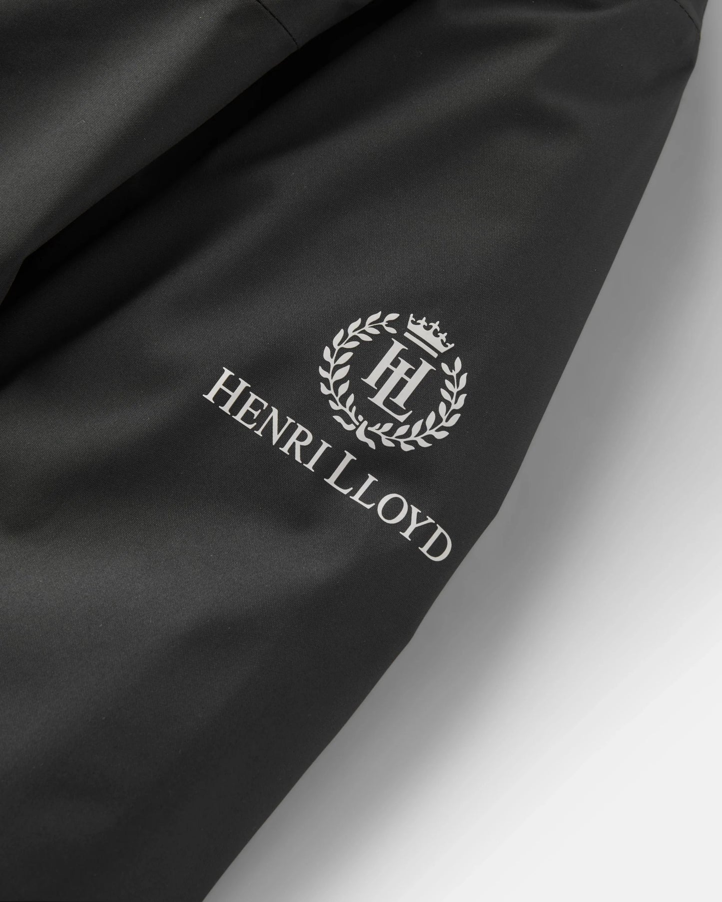 COOL BREEZE JACKET WOMAN