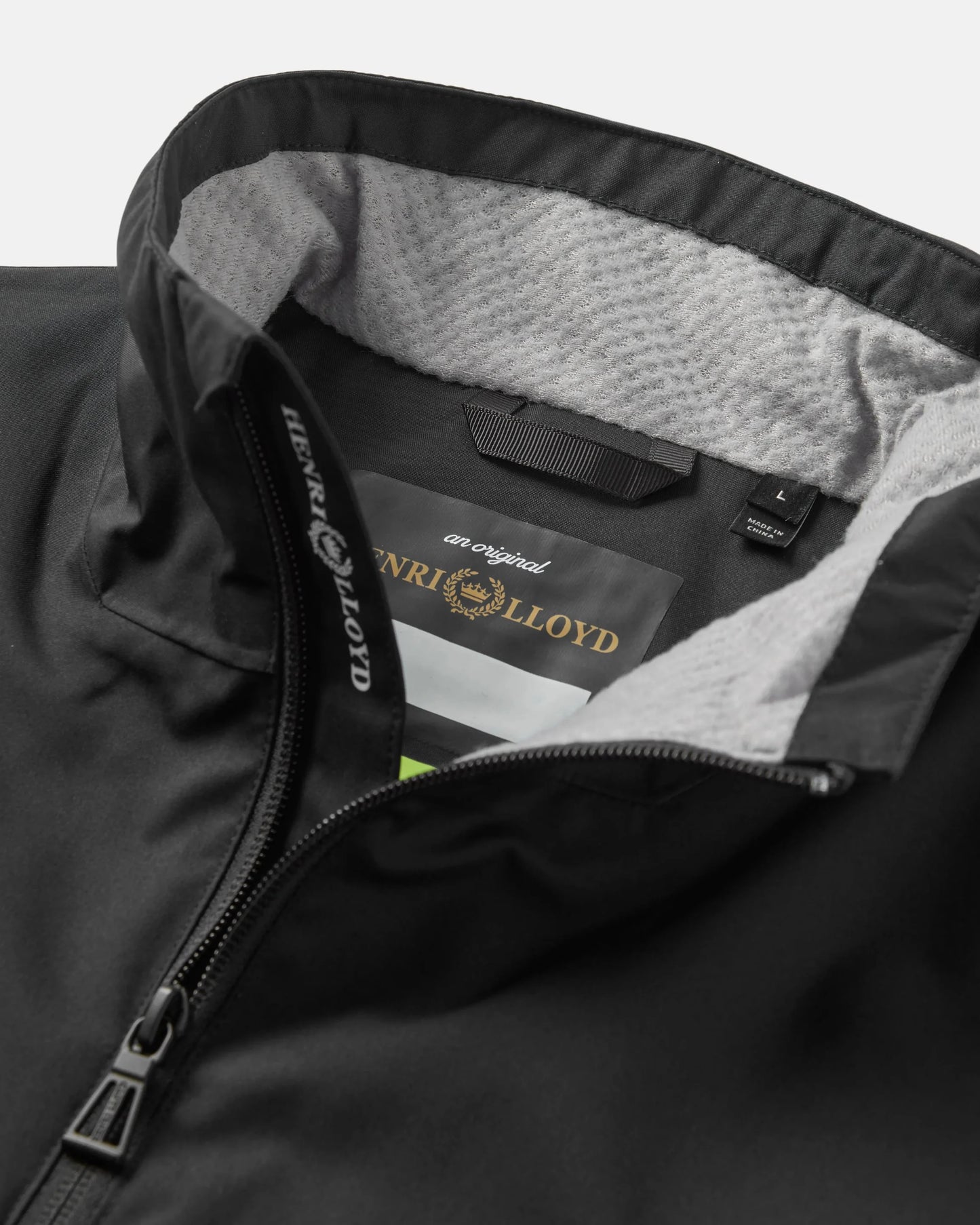 BREEZE GILET WITH DRI SHELL MAN