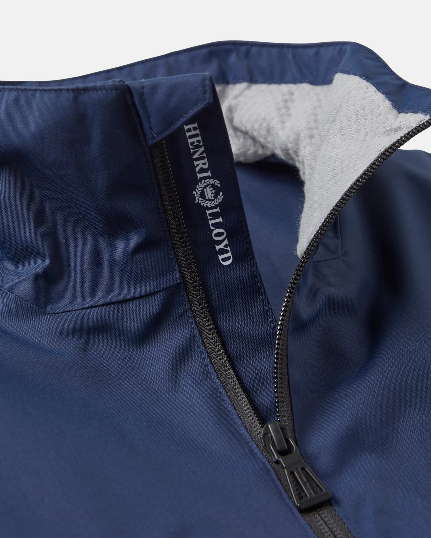 BREEZE GILET WITH DRI SHELL MAN