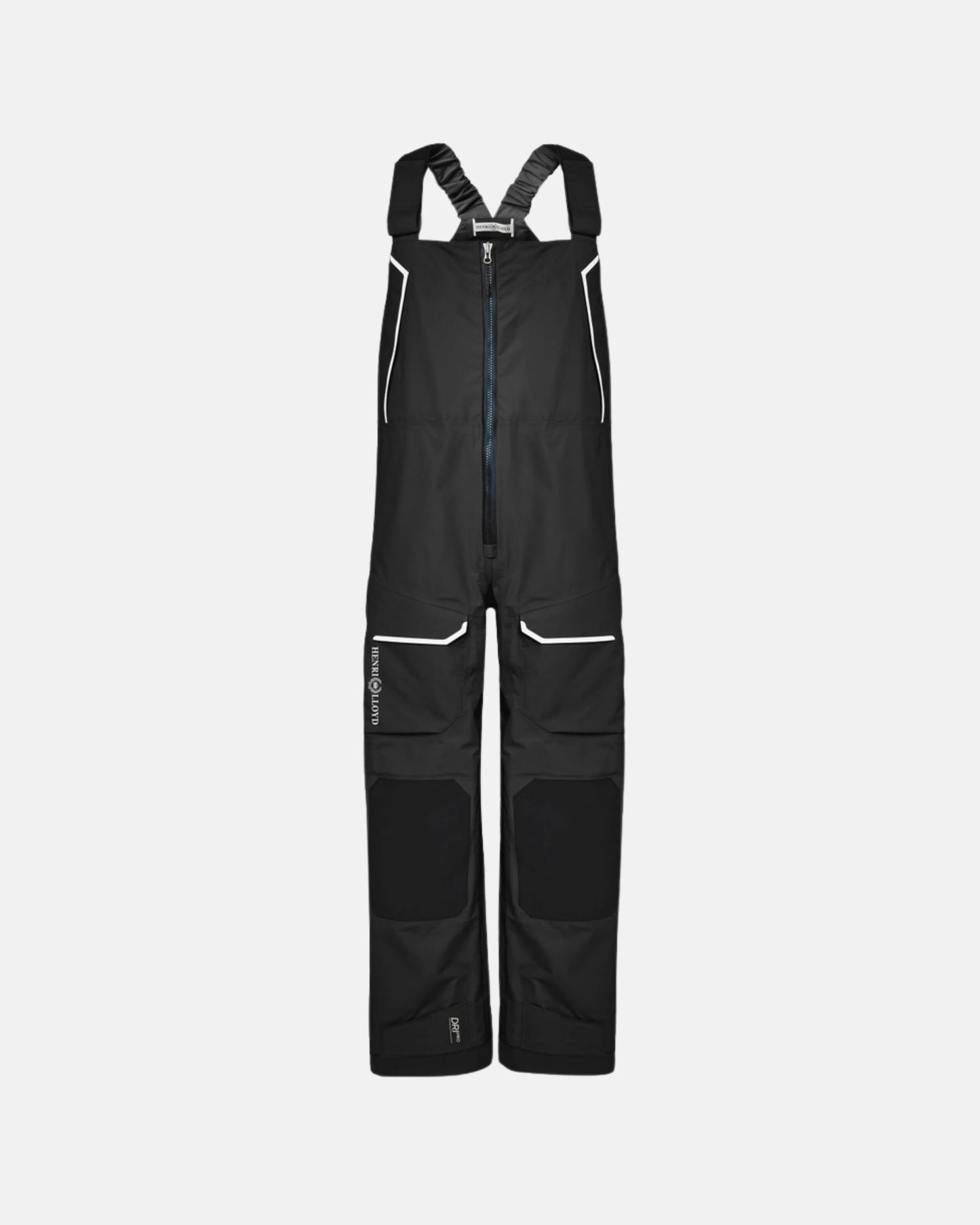 ELITE HI FIT OFFSHORE MAN