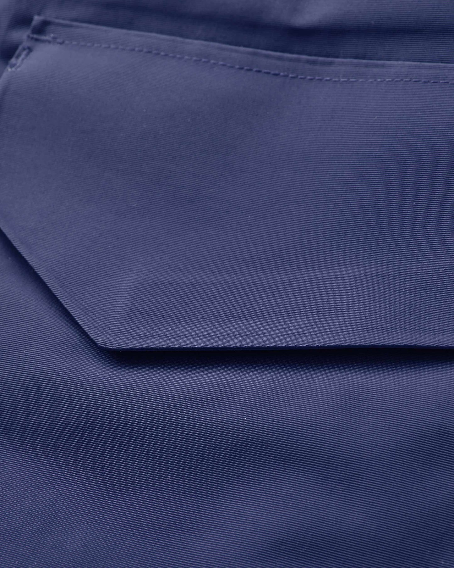 COASTAL HI FIT BISCAY & COASTAL MAN