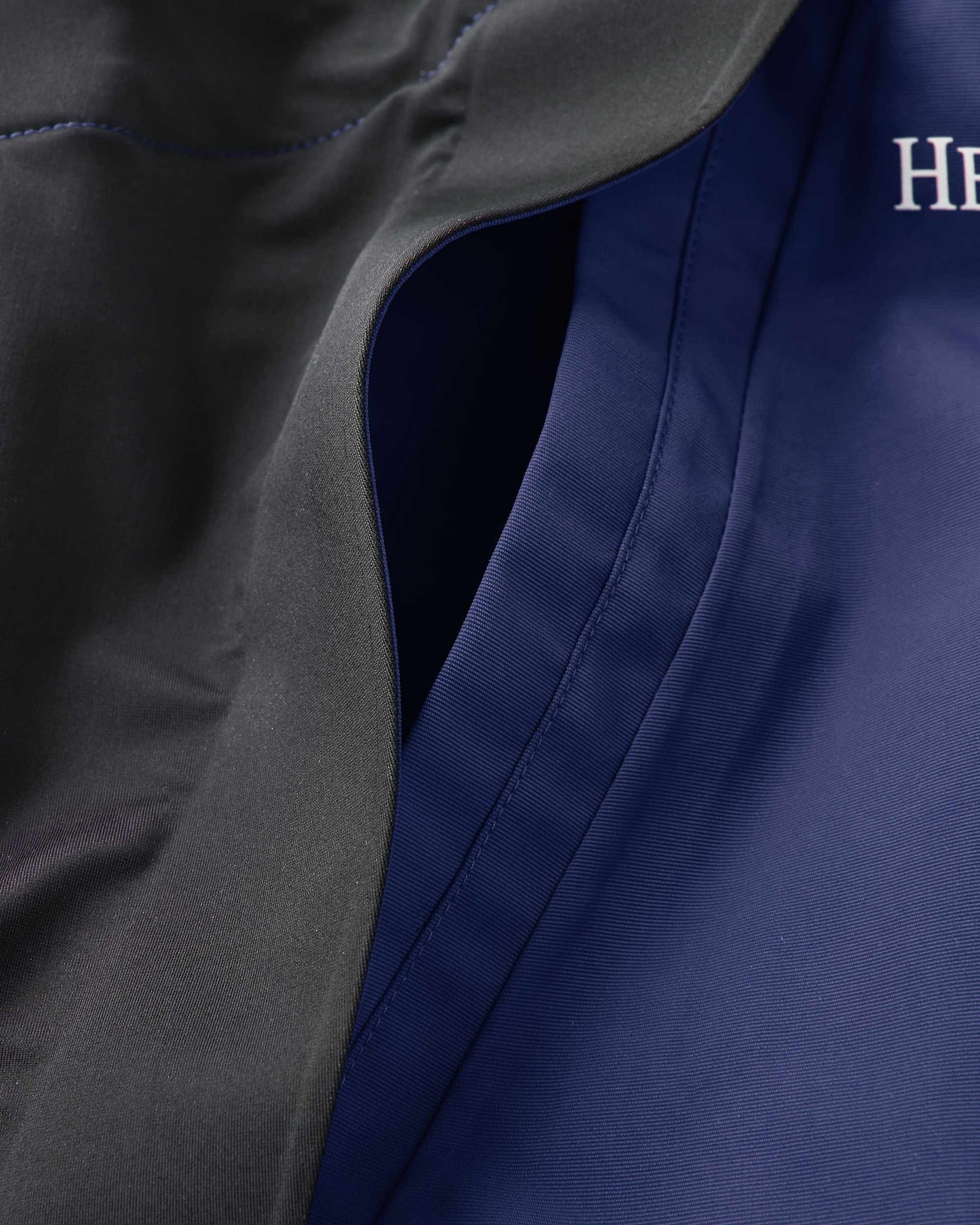 COASTAL HI FIT BISCAY & COASTAL MAN