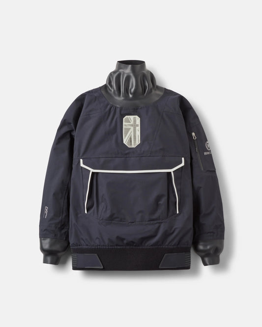ELITE DRY TOP OFFSHORE MAN