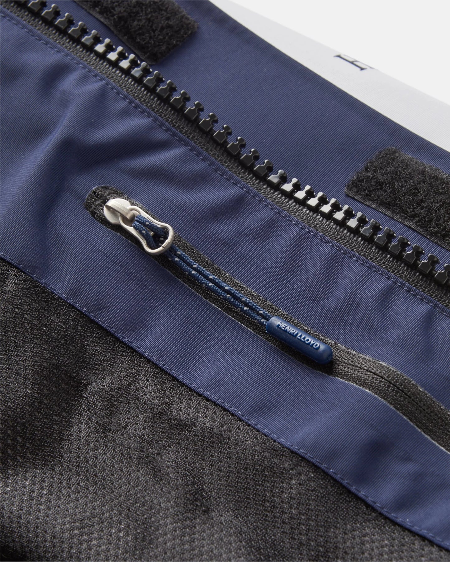 BISCAY & COASTAL JACKET WOMAN