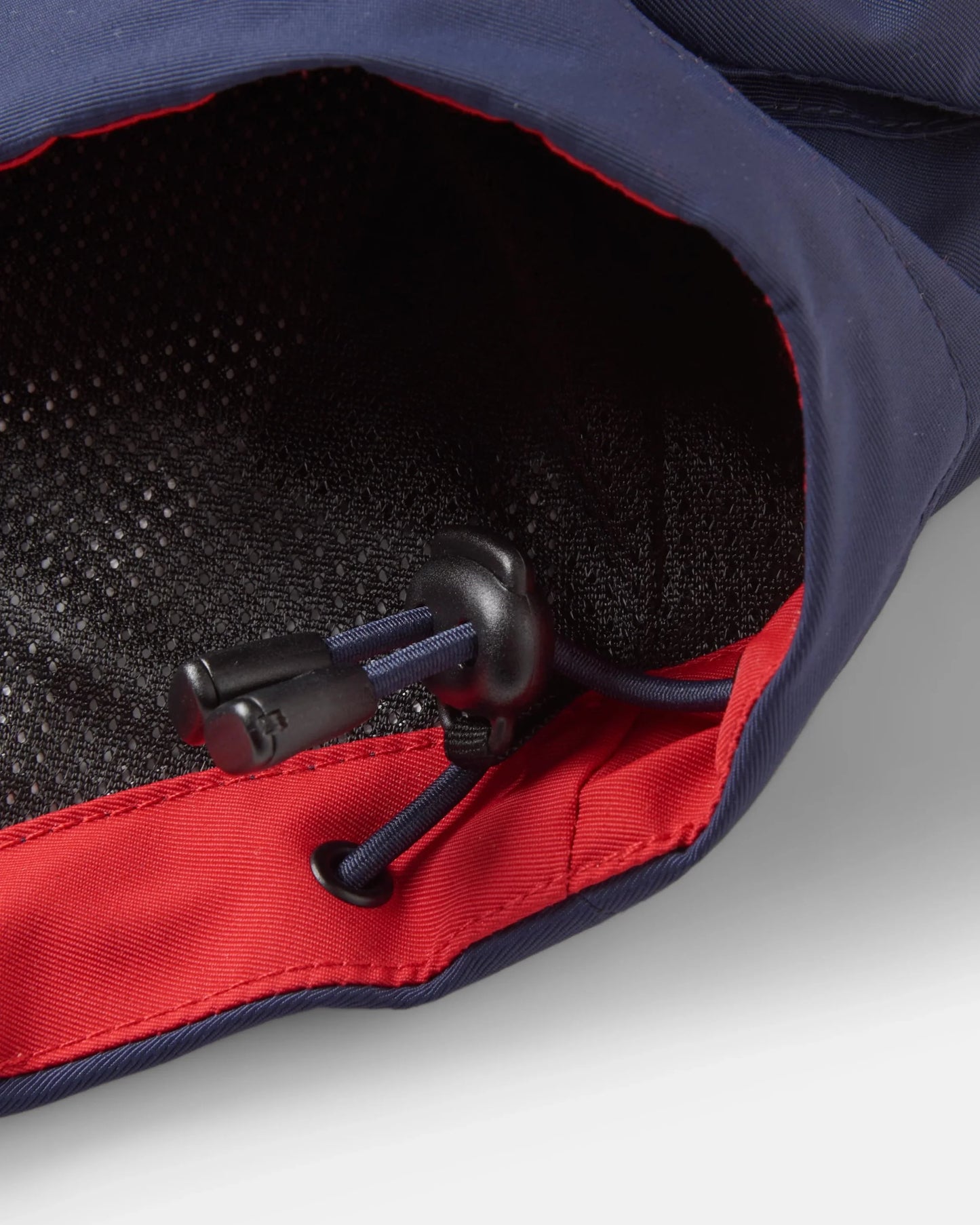 BISCAY & COASTAL JACKET WOMAN