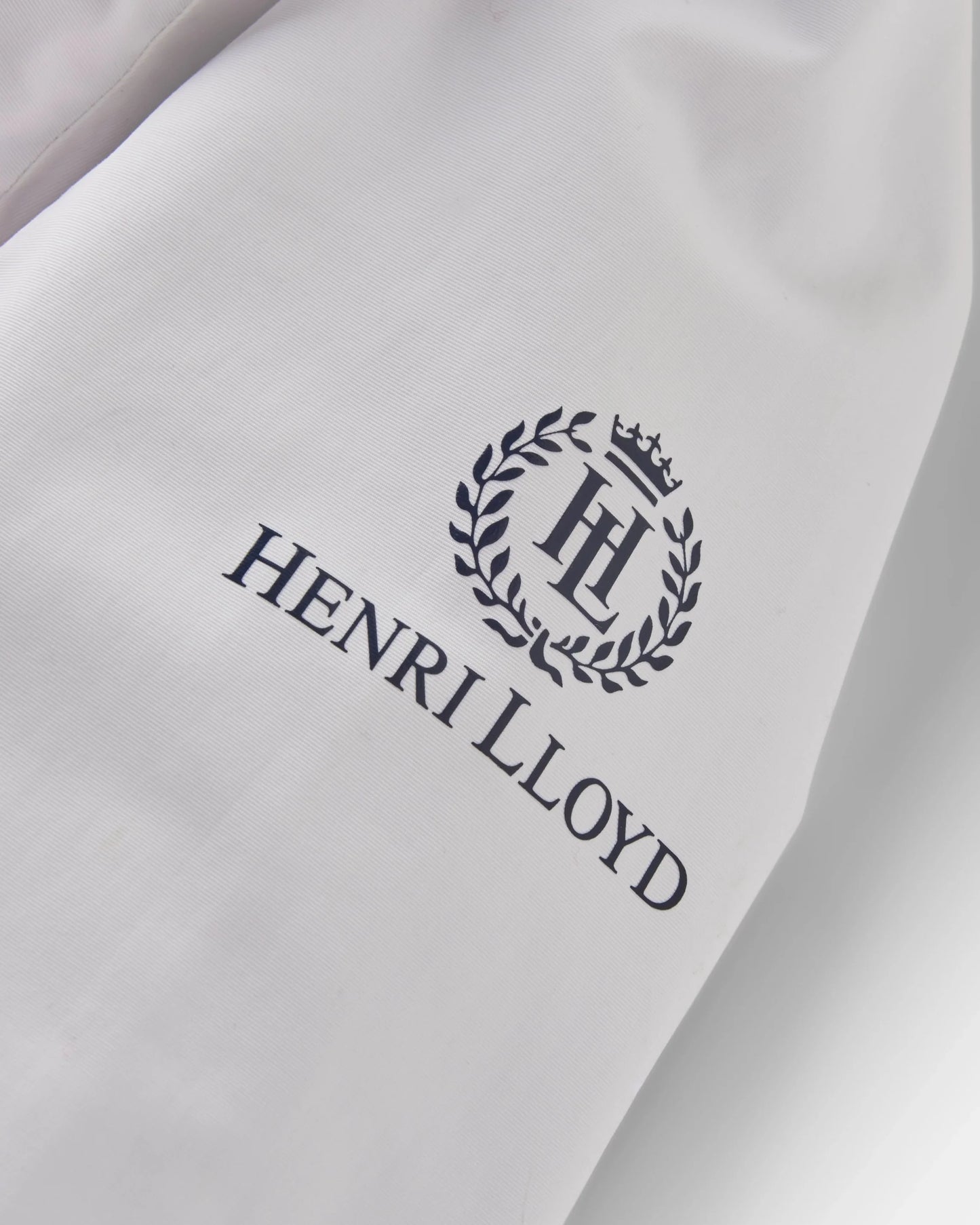 BISCAY & COASTAL JACKET WOMAN