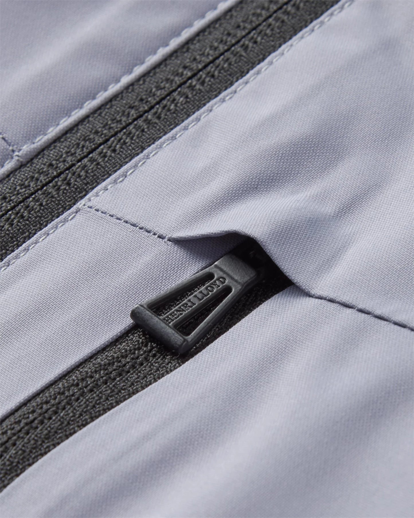 BREEZE JACKET WITH DRI SHELL WOMAN