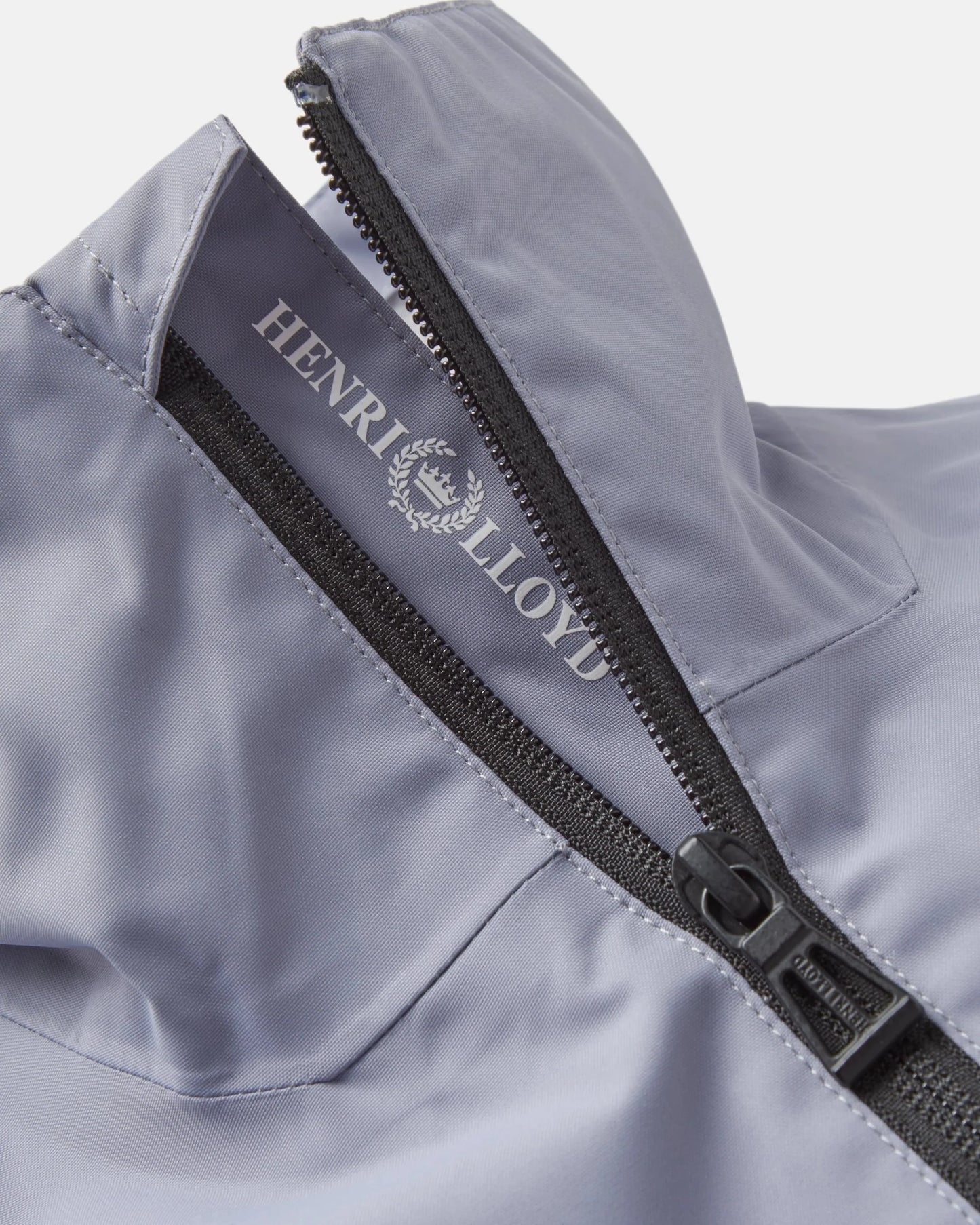 BREEZE JACKET WITH DRI SHELL WOMAN