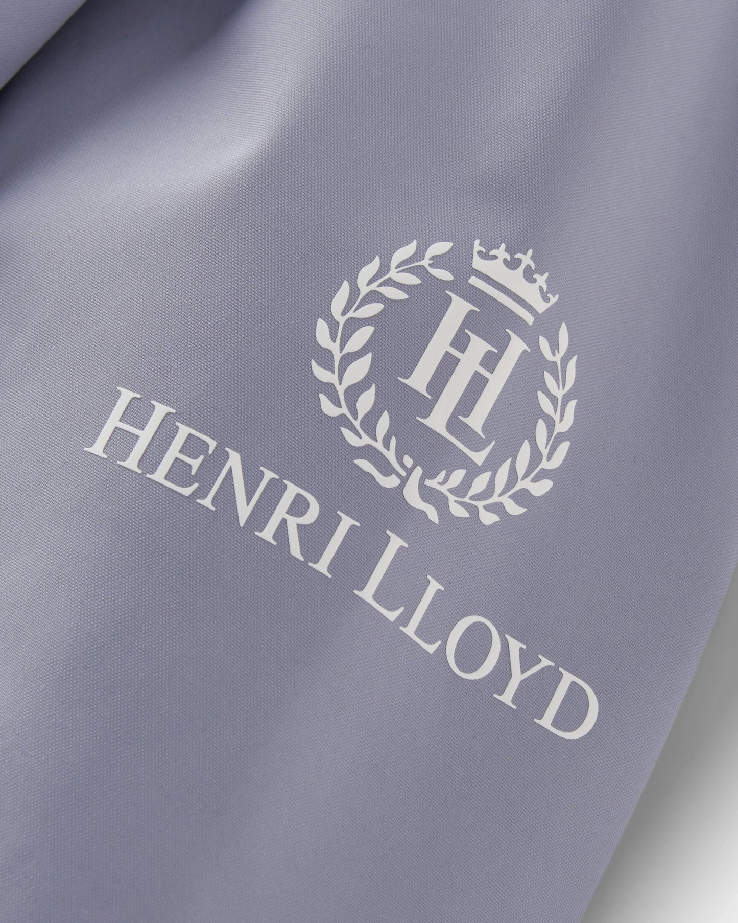 BREEZE JACKET WITH DRI SHELL WOMAN