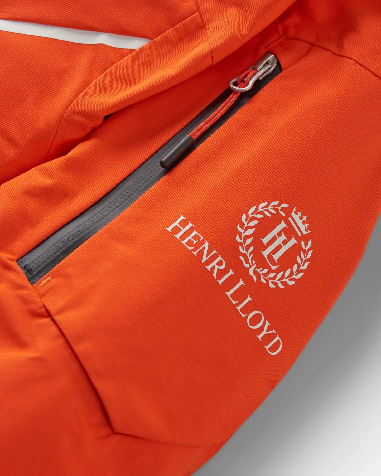 ELITE JACKET OFFSHORE WOMAN