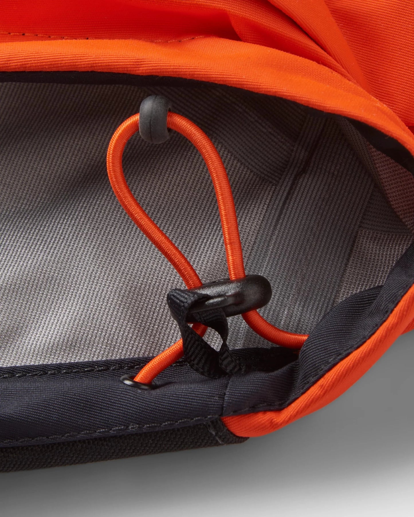 ELITE JACKET OFFSHORE WOMAN