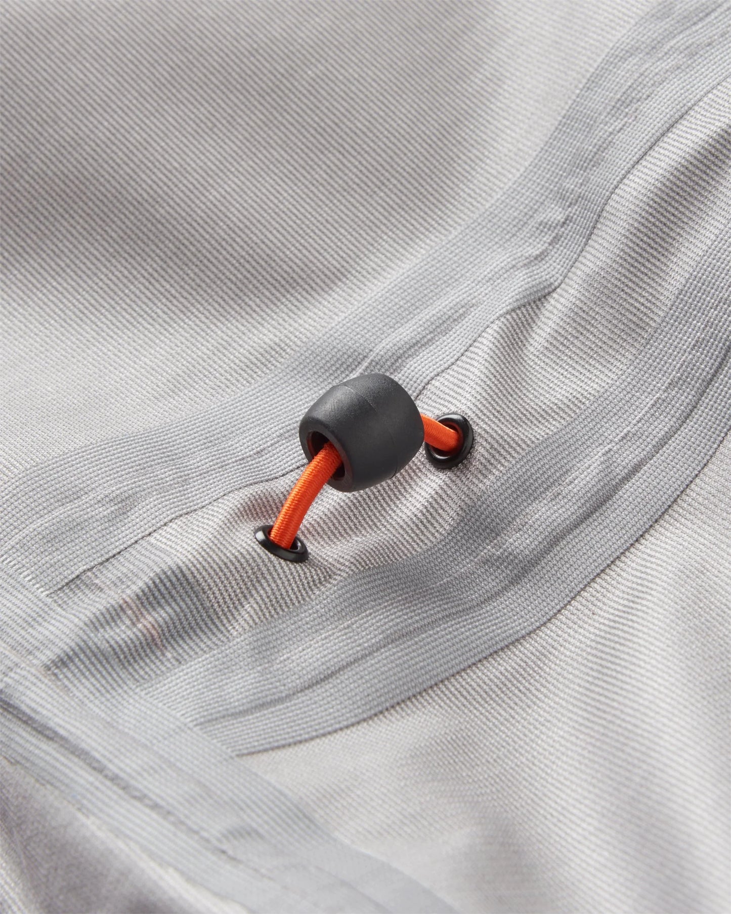 ELITE JACKET OFFSHORE WOMAN