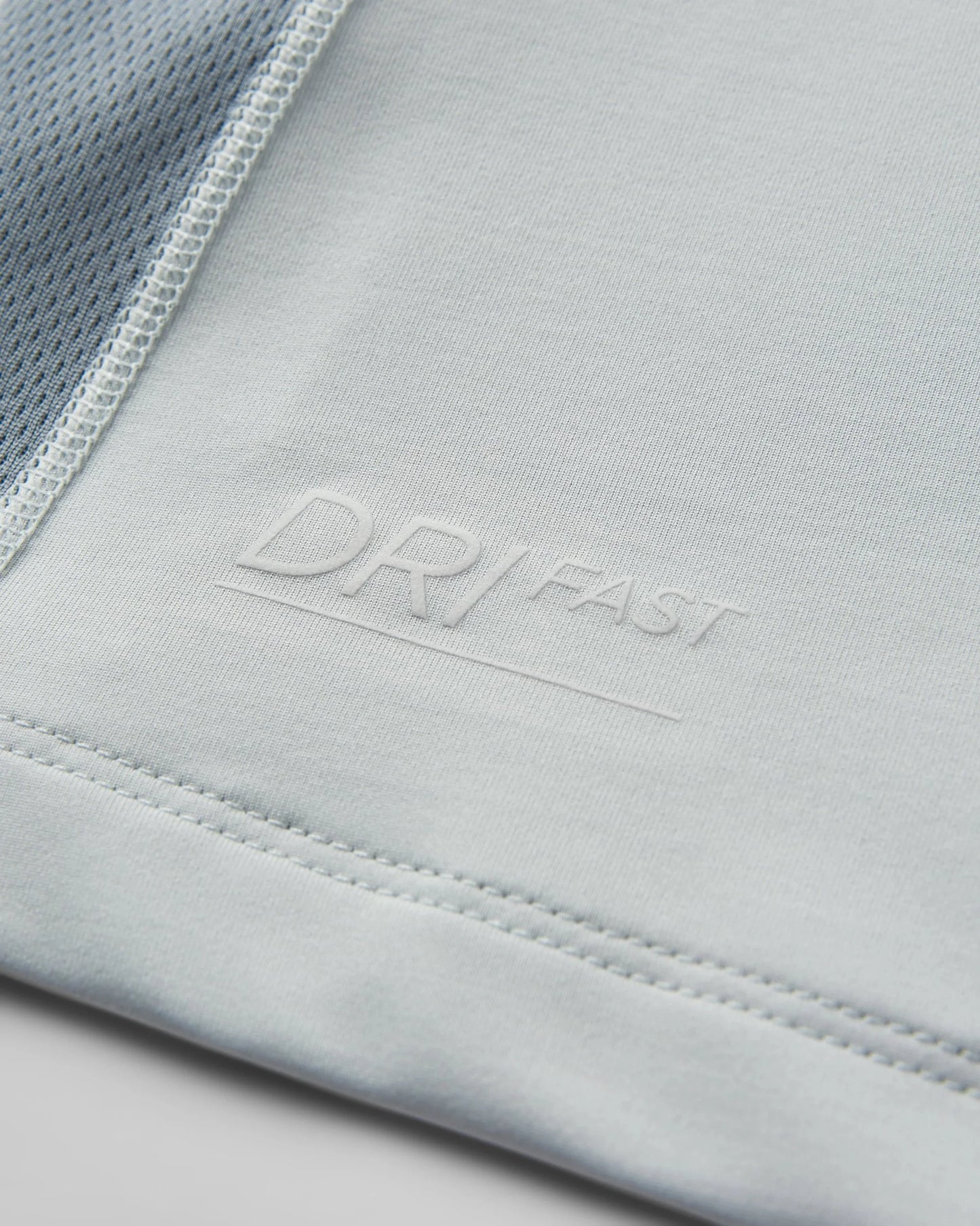 DYNAMIC DRI FAST SS TEE MAN