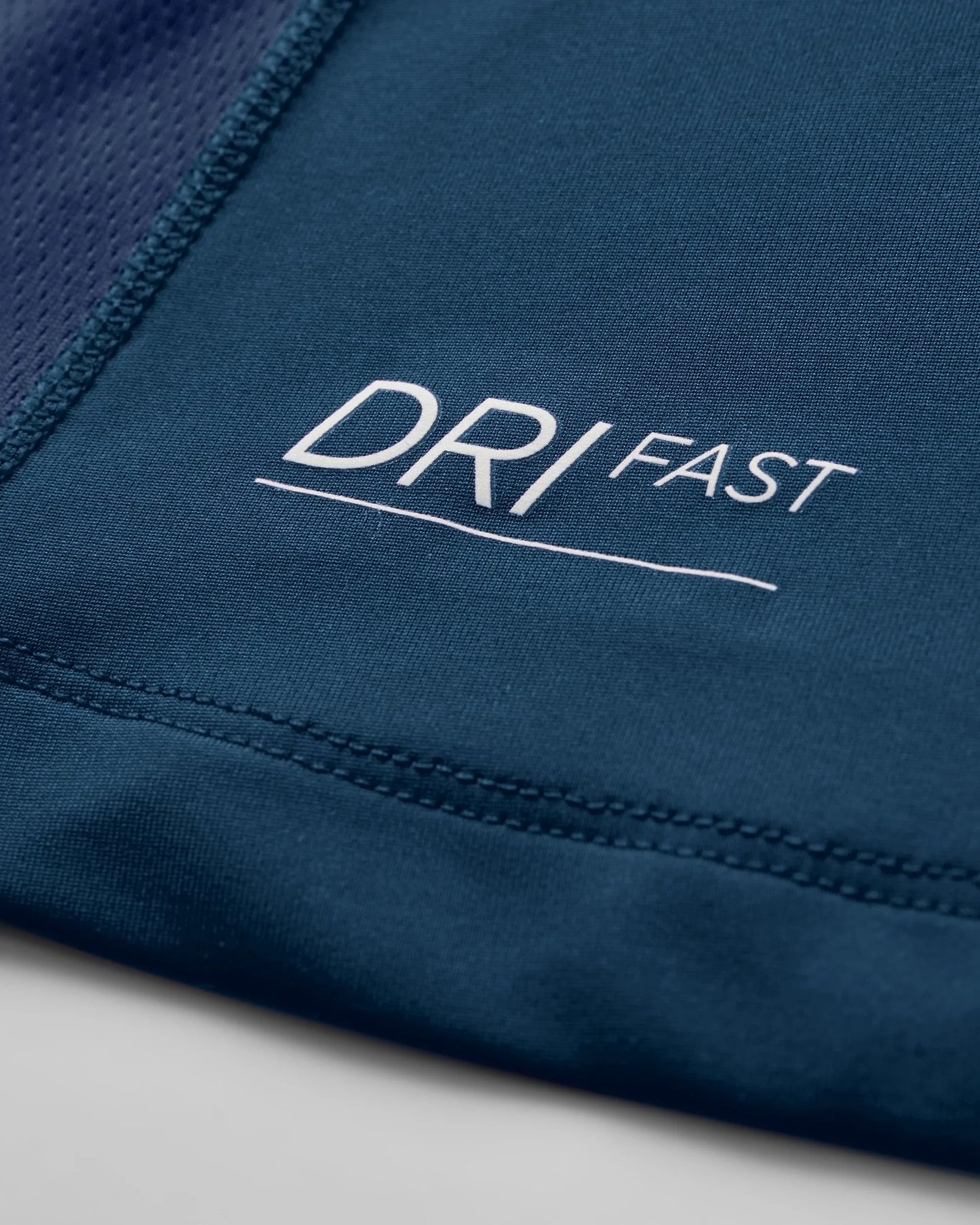 DYNAMIC DRI FAST LS TEE MAN