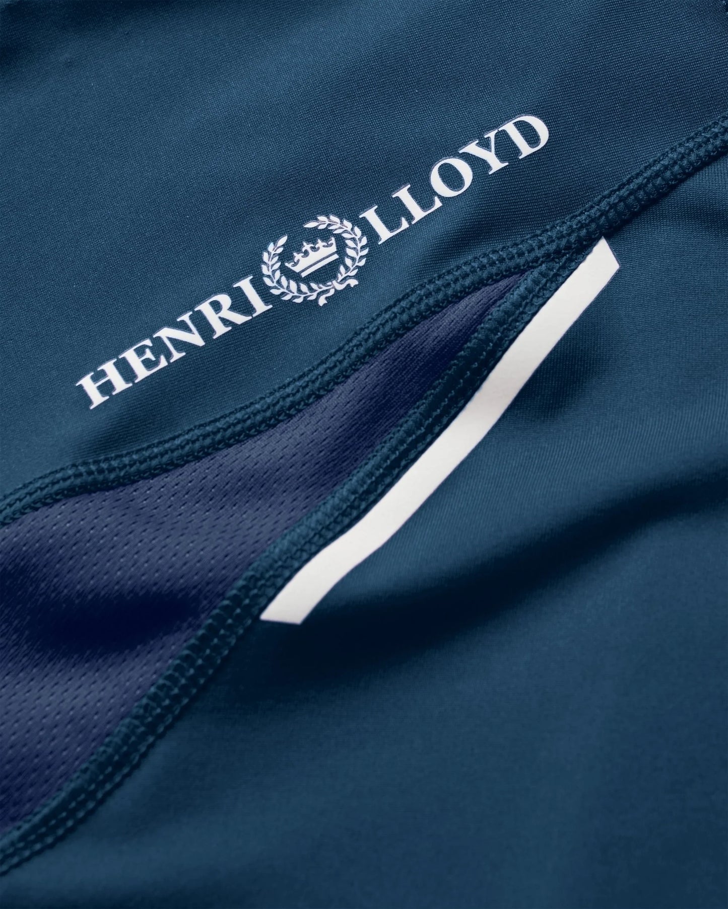 DYNAMIC DRI FAST LS TEE MAN