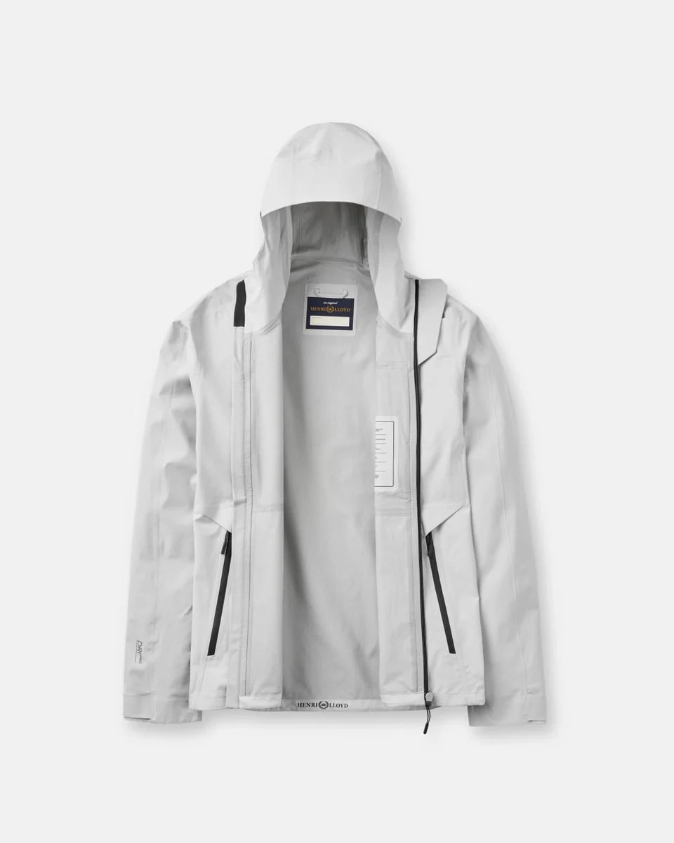 MAV-LITE SHELL 2.0