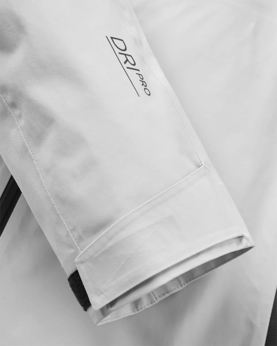 DYNAMIC LITE SHELL JACKET UNISEX