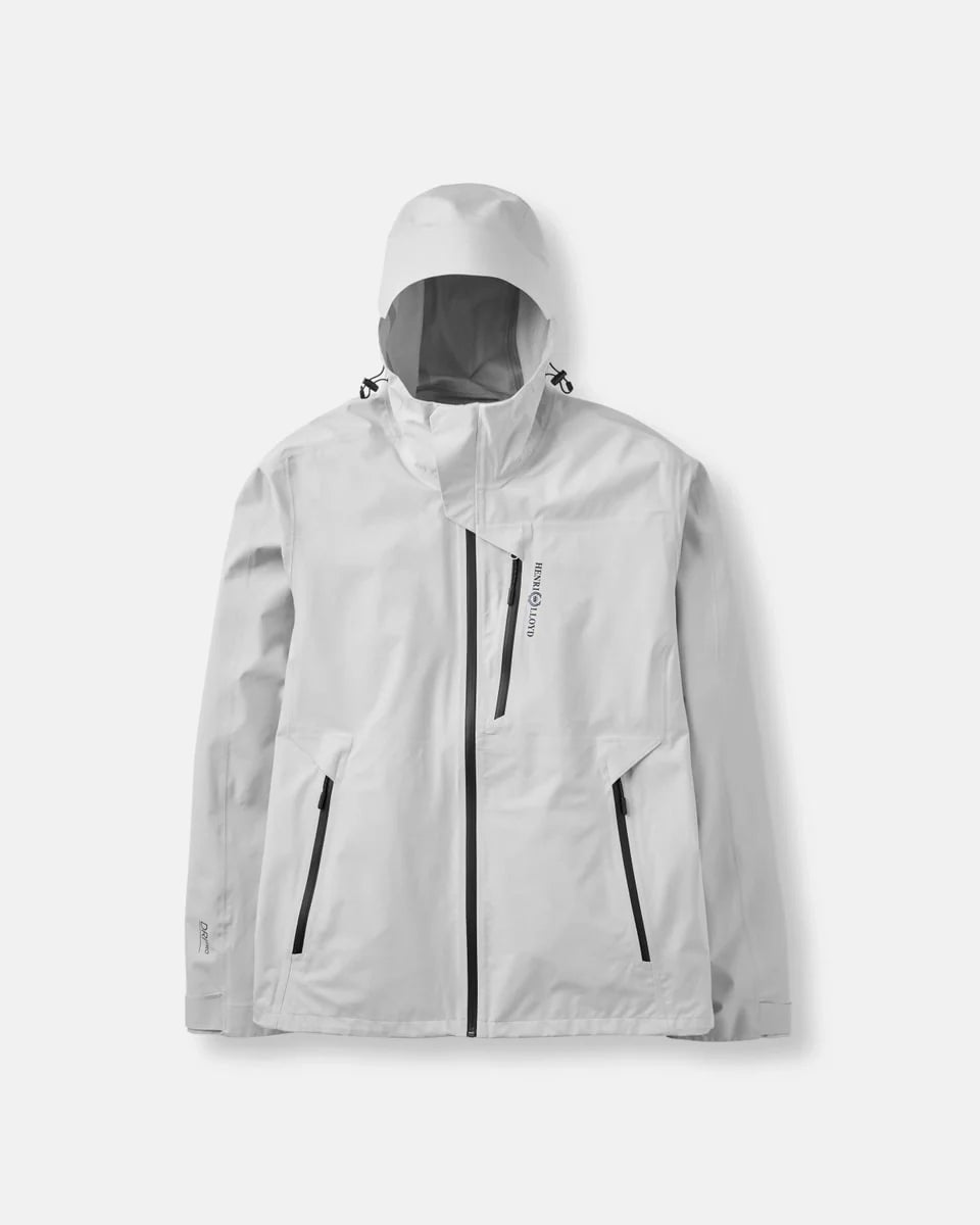 DYNAMIC LITE SHELL JACKET UNISEX