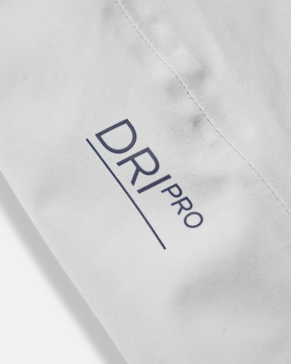 DYNAMIC LITE SHELL JACKET UNISEX