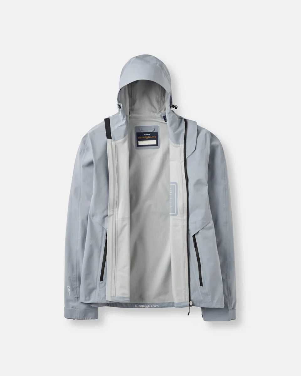 MAV-LITE SHELL 2.0