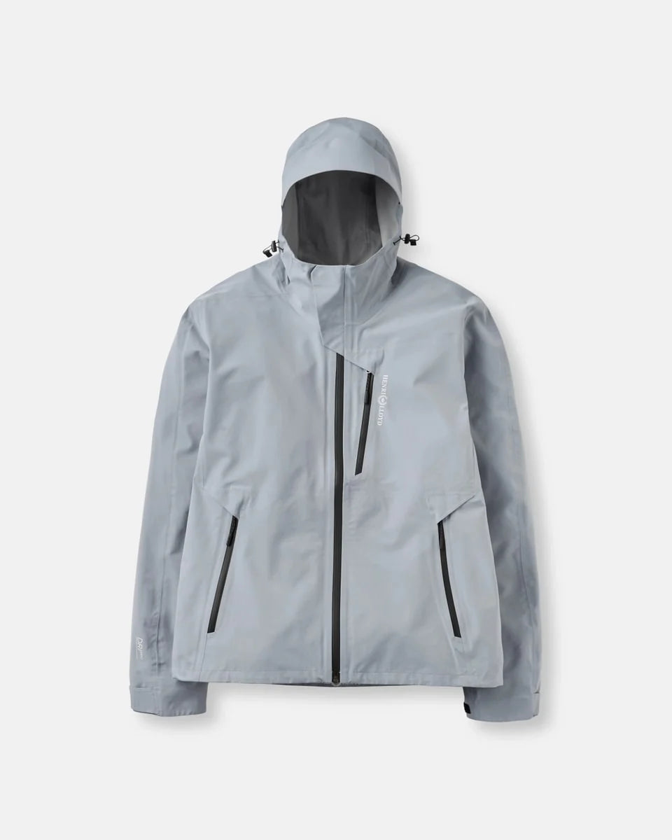 MAV-LITE SHELL 2.0
