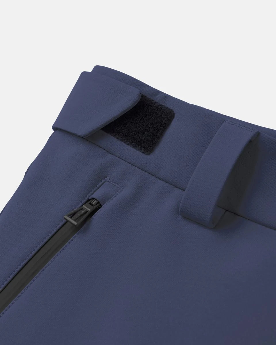 MAN DYNAMIC DECK SHORTS