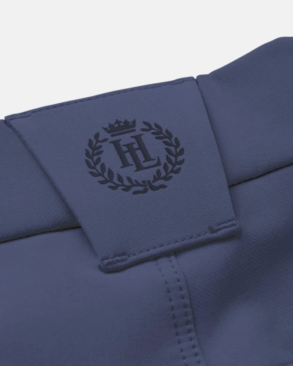 WOMAN DYNAMIC DECK SHORTS