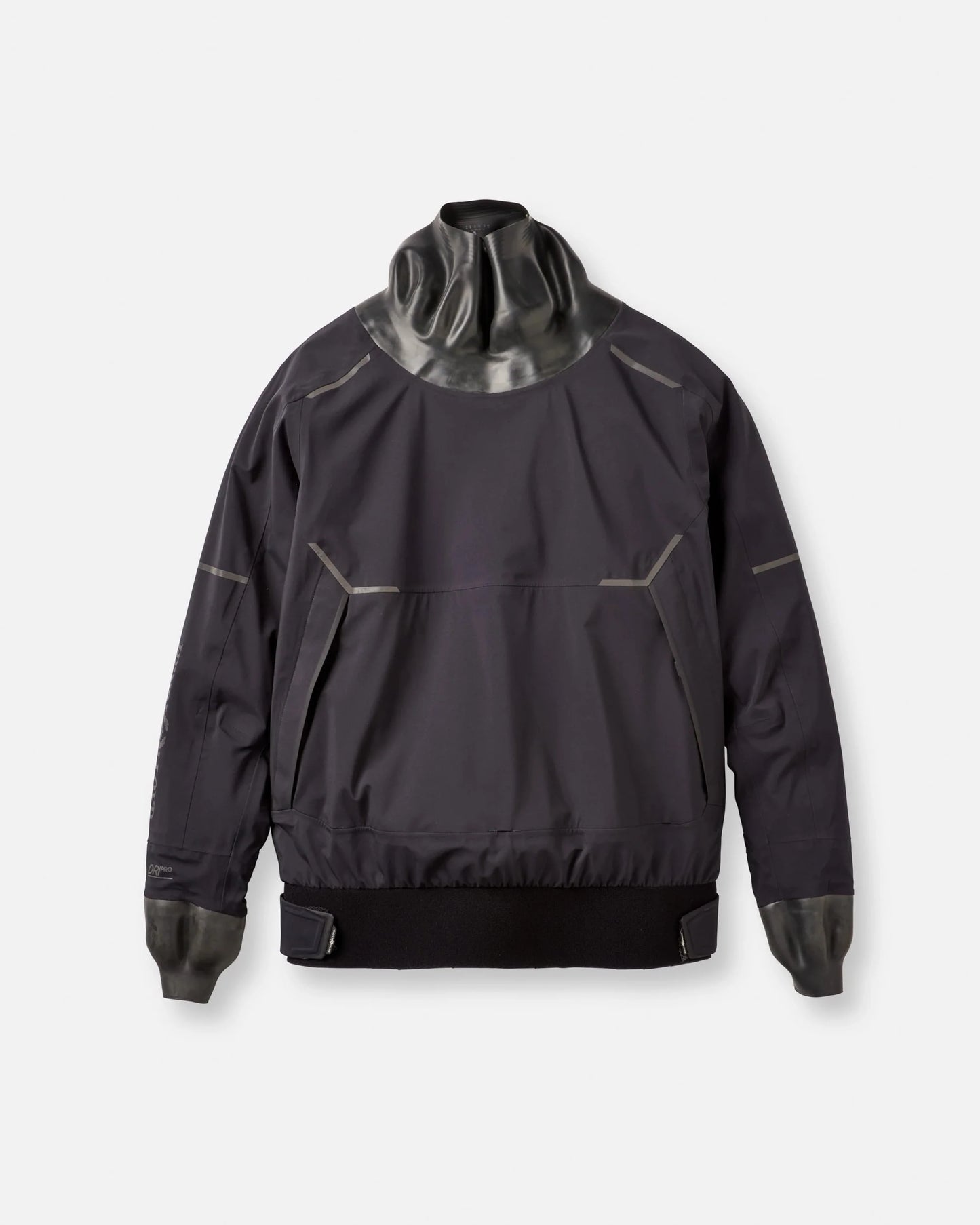 DYNAMIC DRY TOP UNISEX