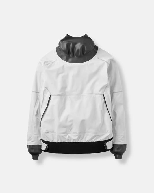 UNISEX DYNAMIC DRY TOP