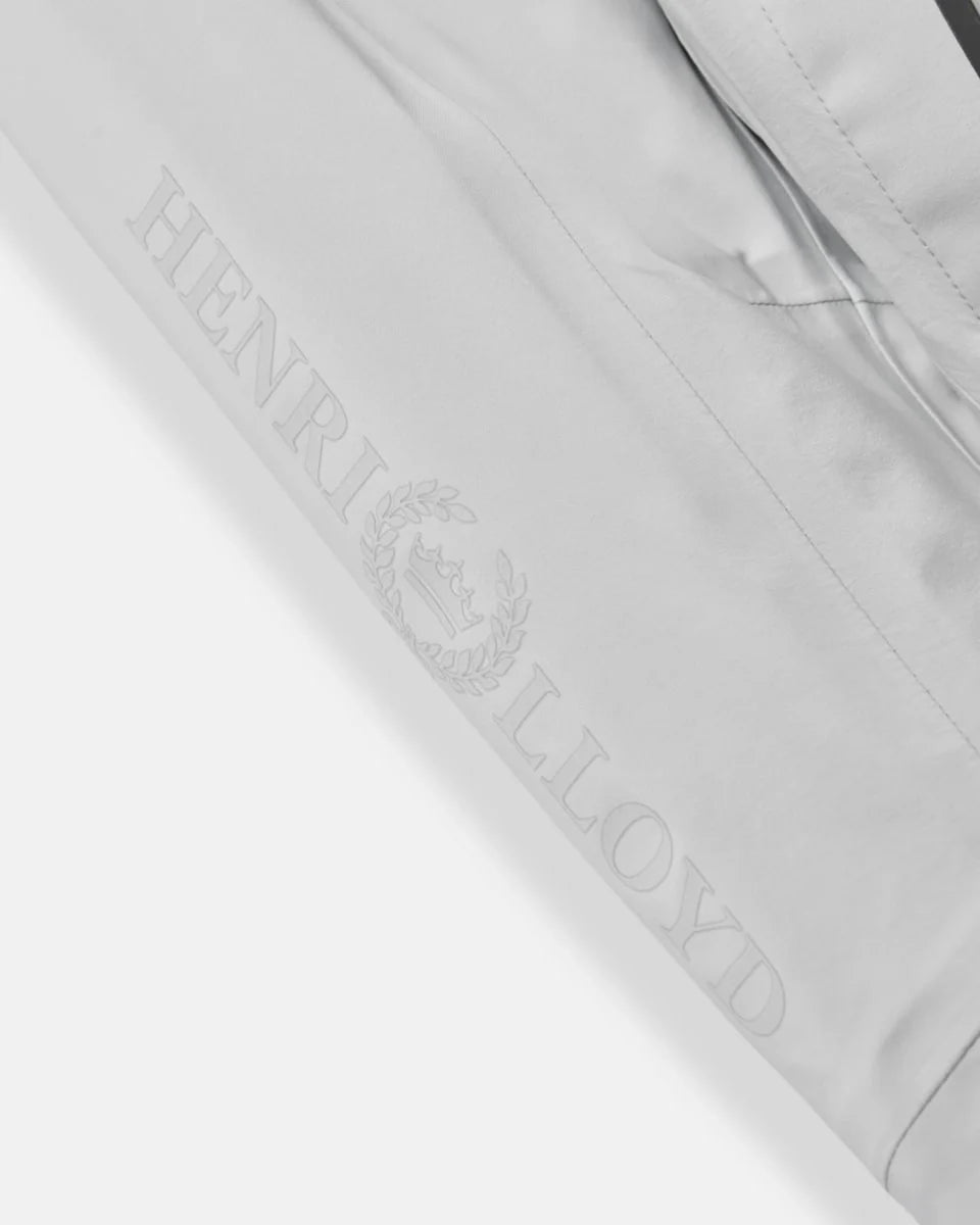 DYNAMIC DRY TOP UNISEX