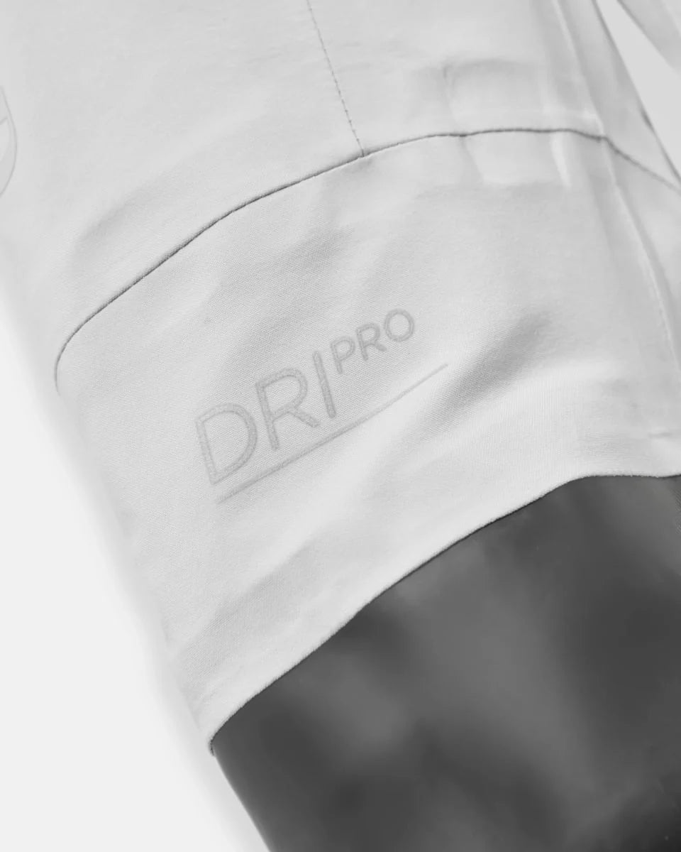 DYNAMIC DRY TOP UNISEX