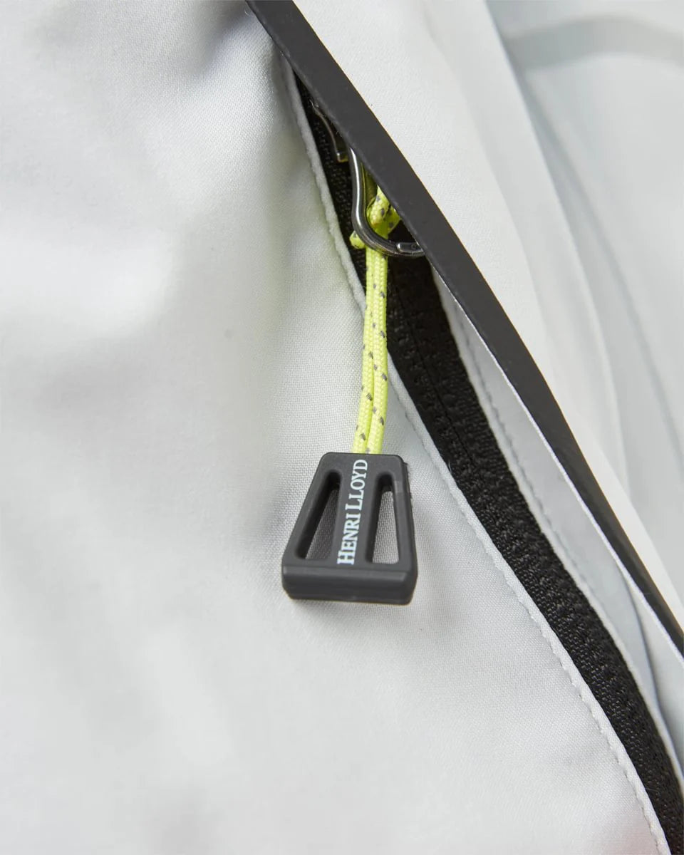 DYNAMIC DRY TOP UNISEX