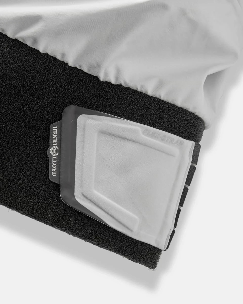 DYNAMIC DRY TOP UNISEX