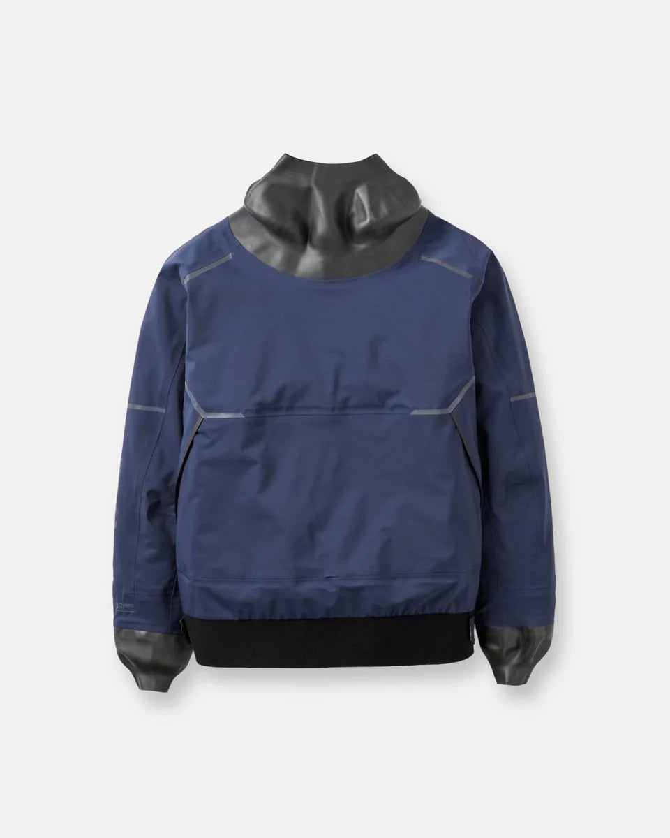 DYNAMIC DRY TOP UNISEX