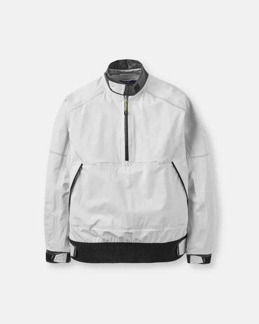 DYNAMIC SMOCK UNISEX