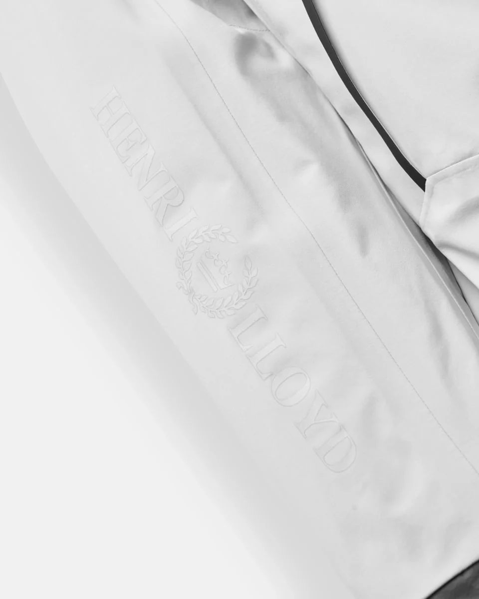 DYNAMIC SMOCK UNISEX