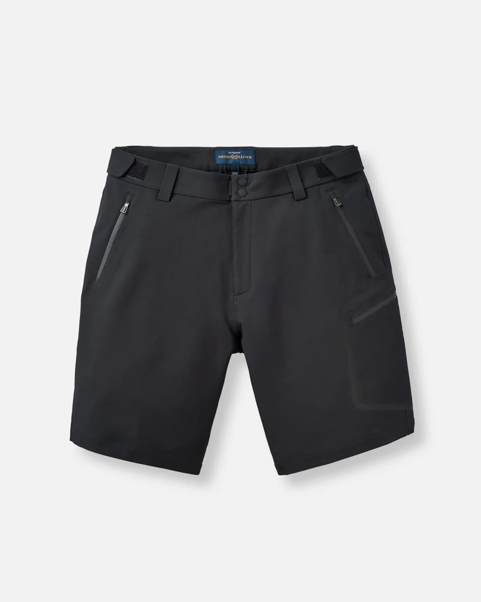 MAN DYNAMIC DECK SHORTS