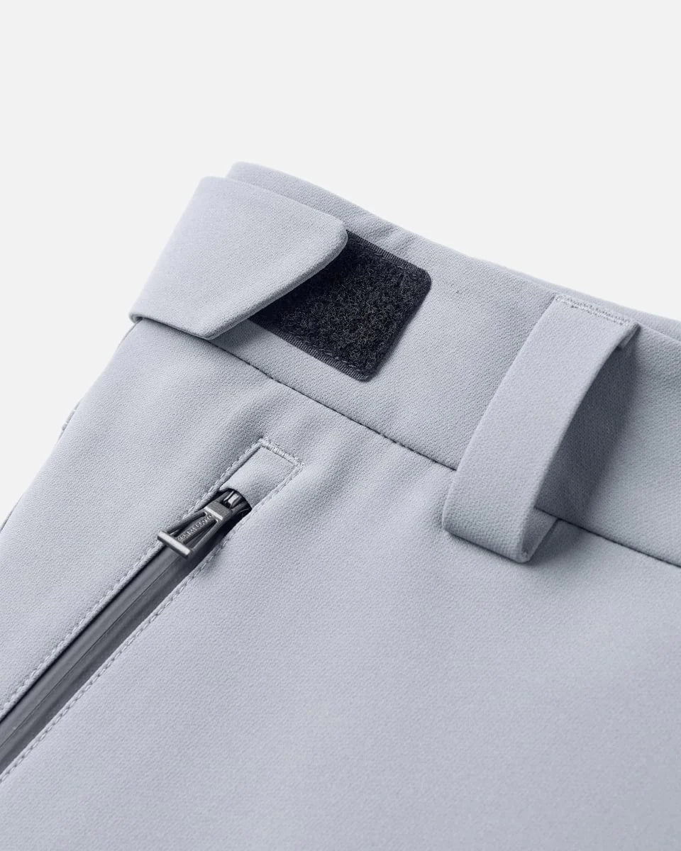 MAN DYNAMIC DECK SHORTS