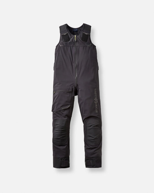 MAN DYNAMIC SALOPETTE