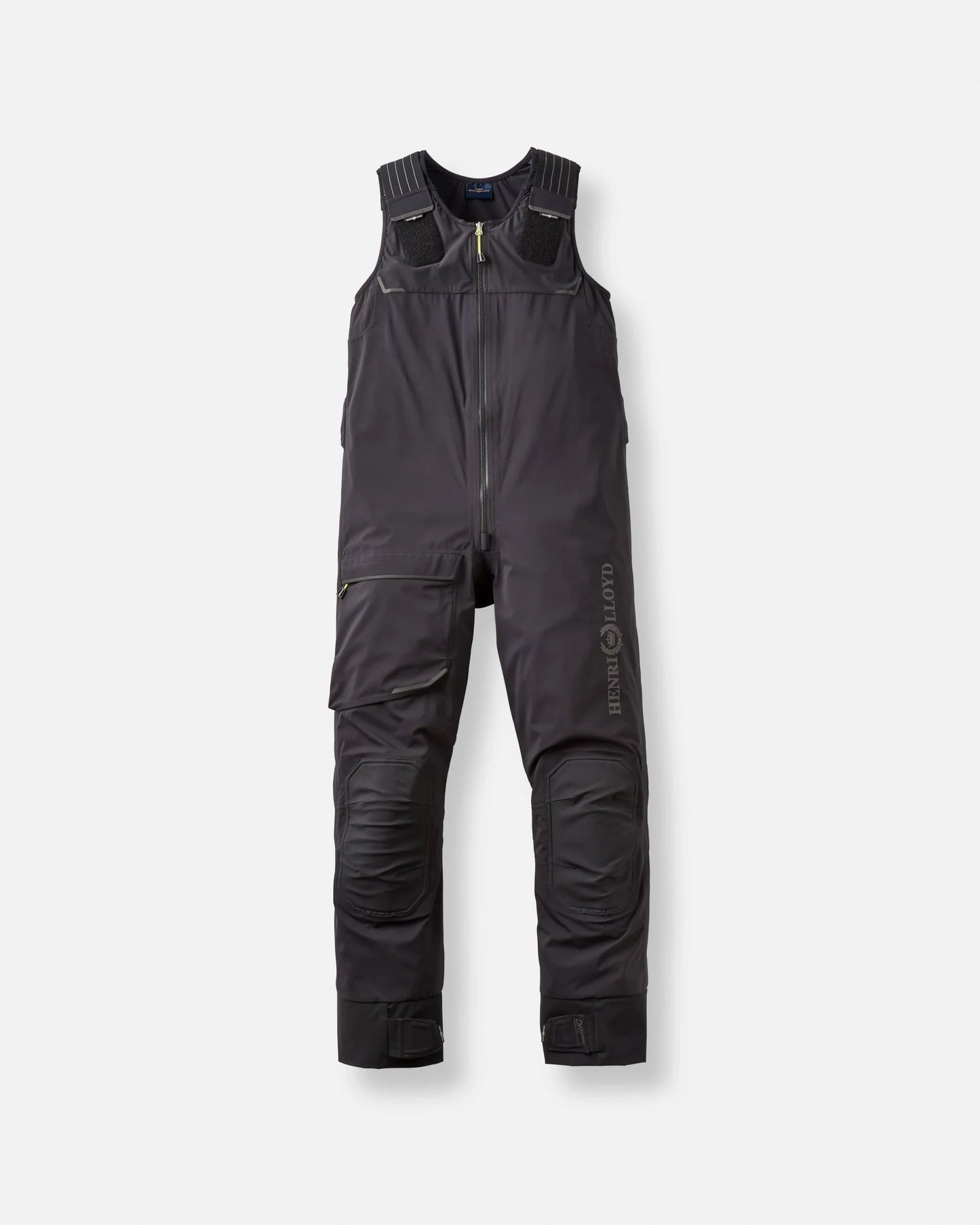 DYNAMIC SALOPETTE MAN