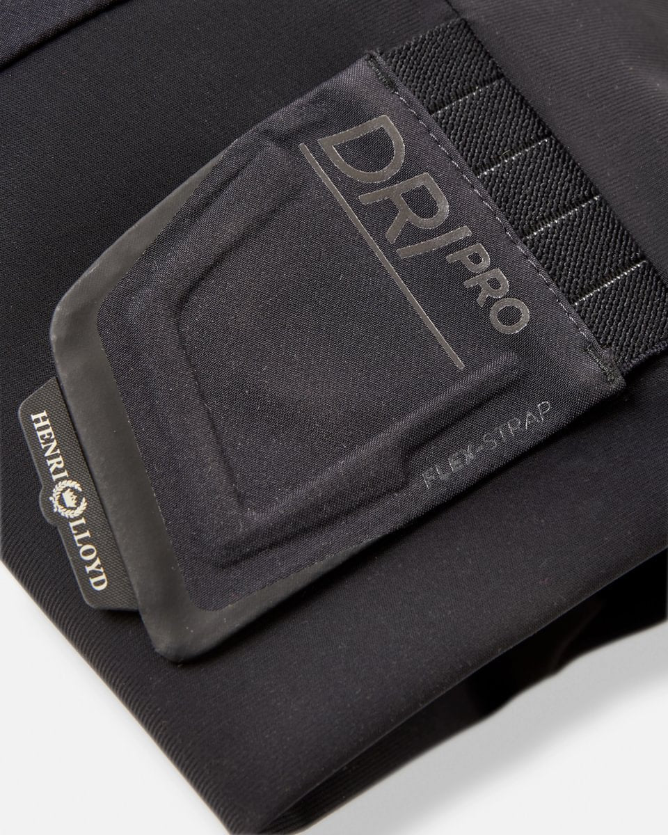 DYNAMIC SALOPETTE MAN