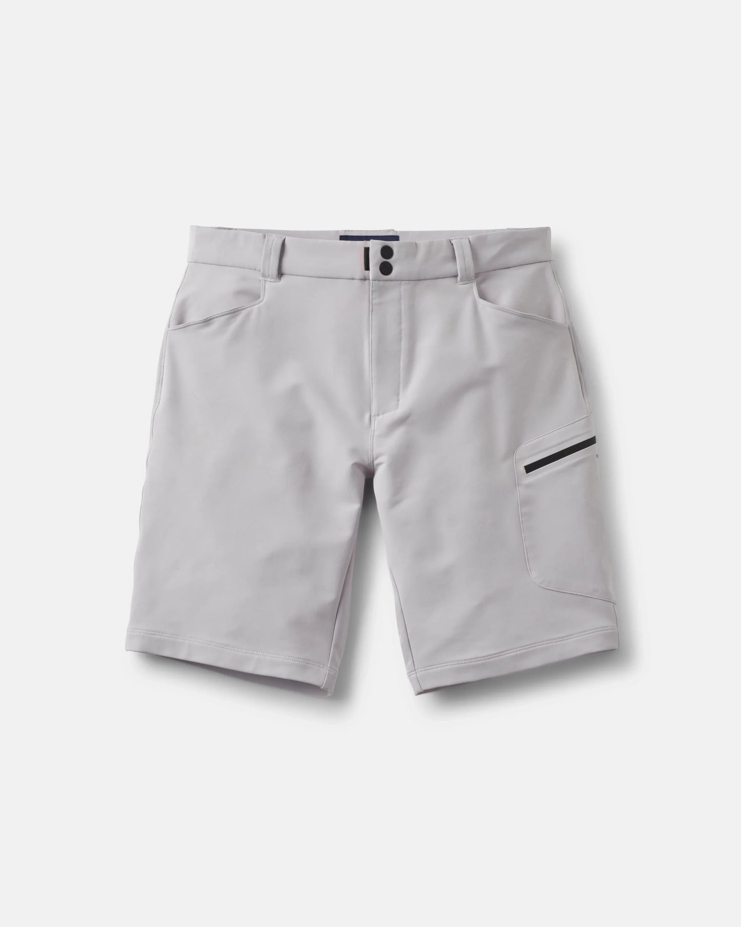 MAN EXPLORER SHORTS 2.0