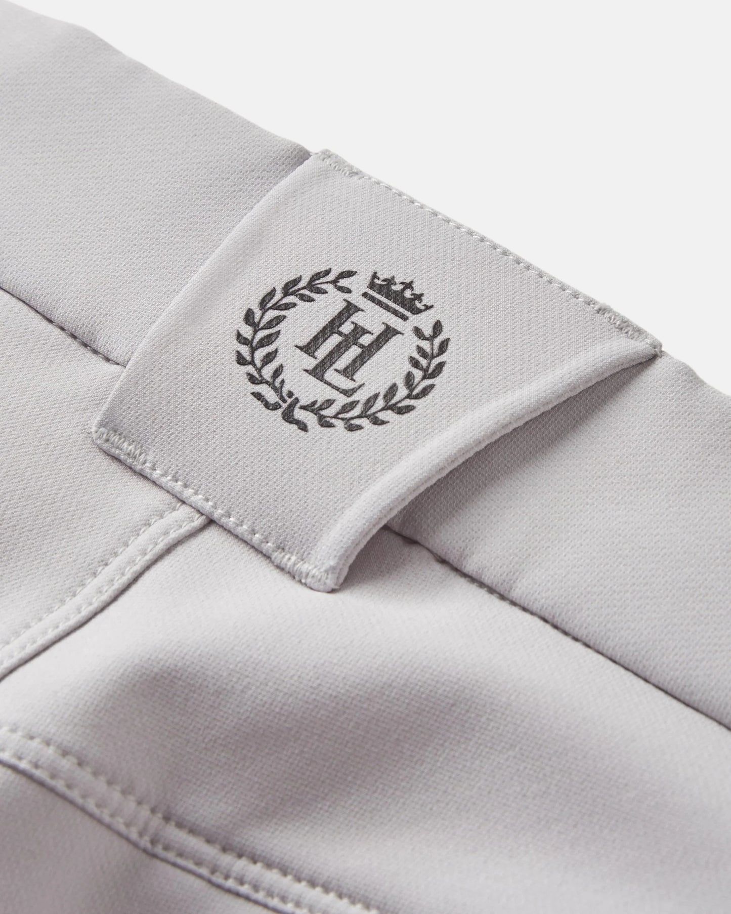 MAN EXPLORER SHORTS 2.0