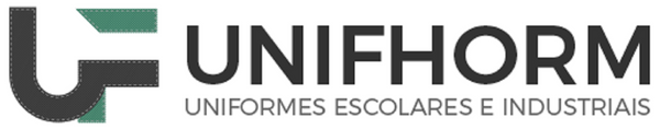 Unifhorm