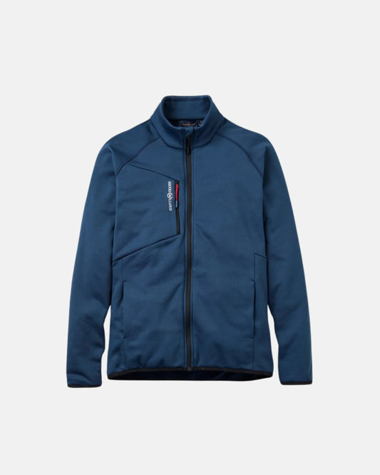 MAN AKTIV STRETCH JACKET