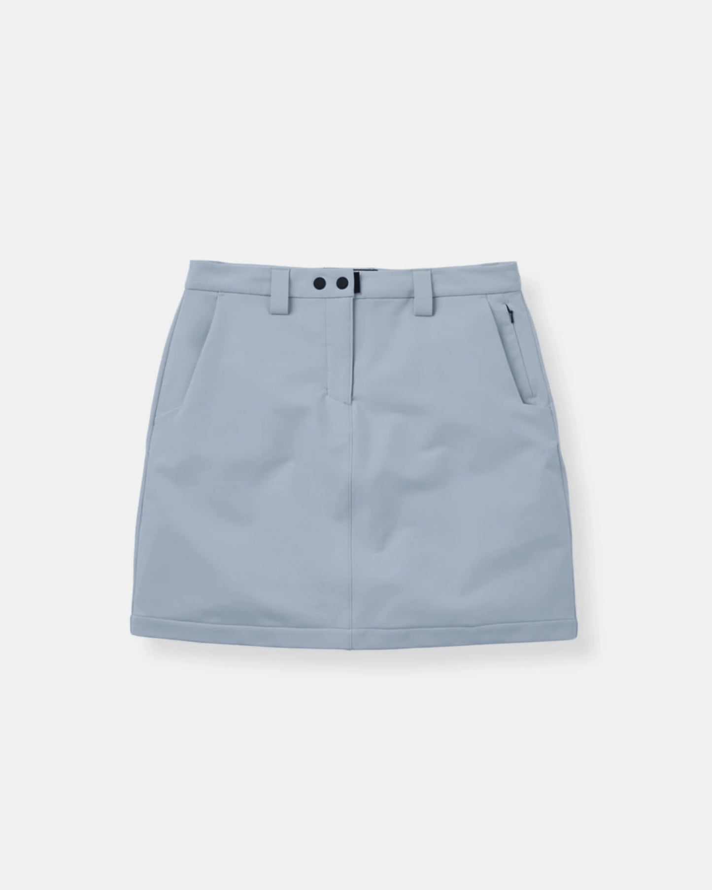 WOMAN EXPLORER SKORT