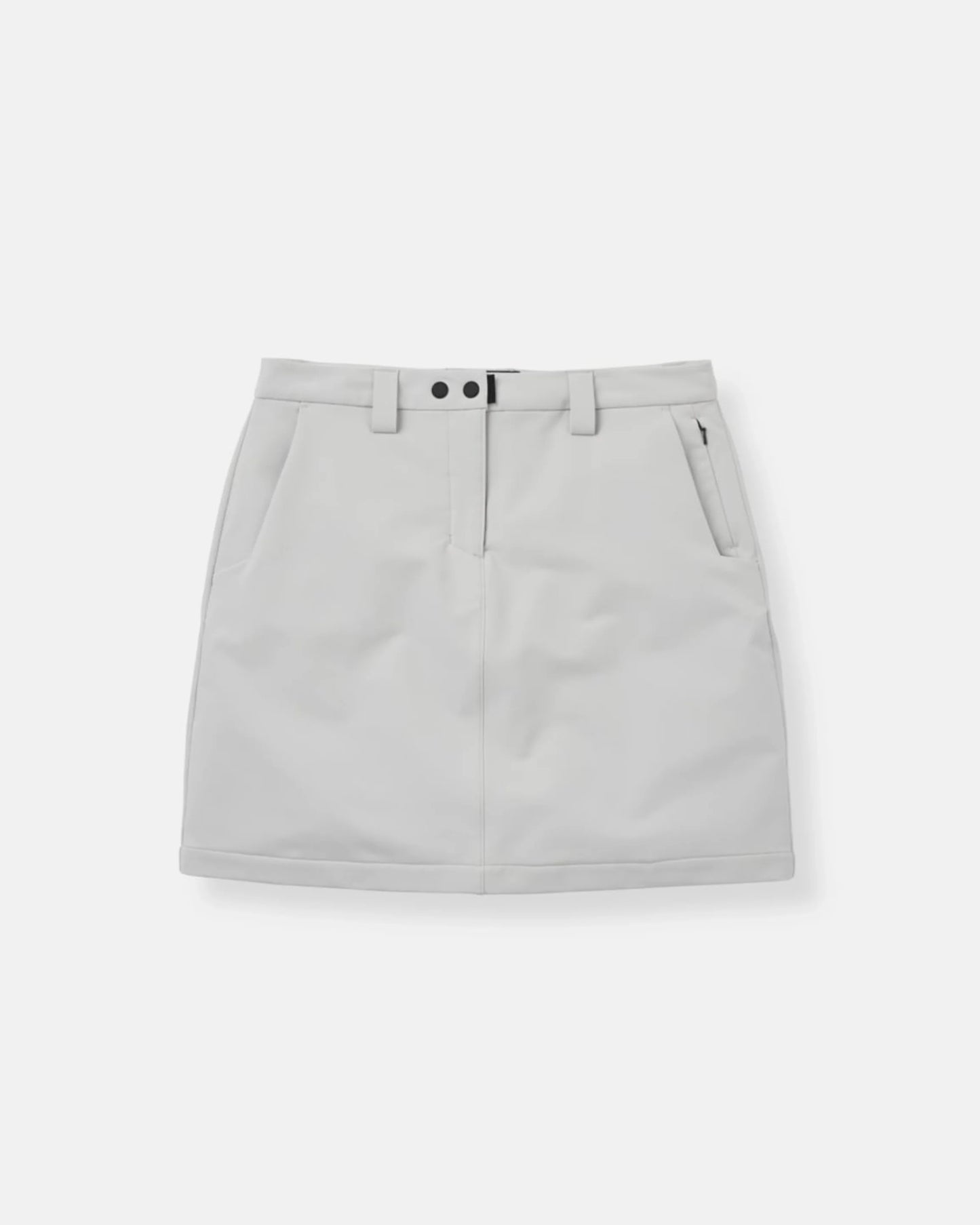WOMAN EXPLORER SKORT