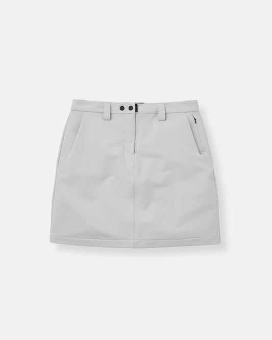 WOMAN EXPLORER SKORT