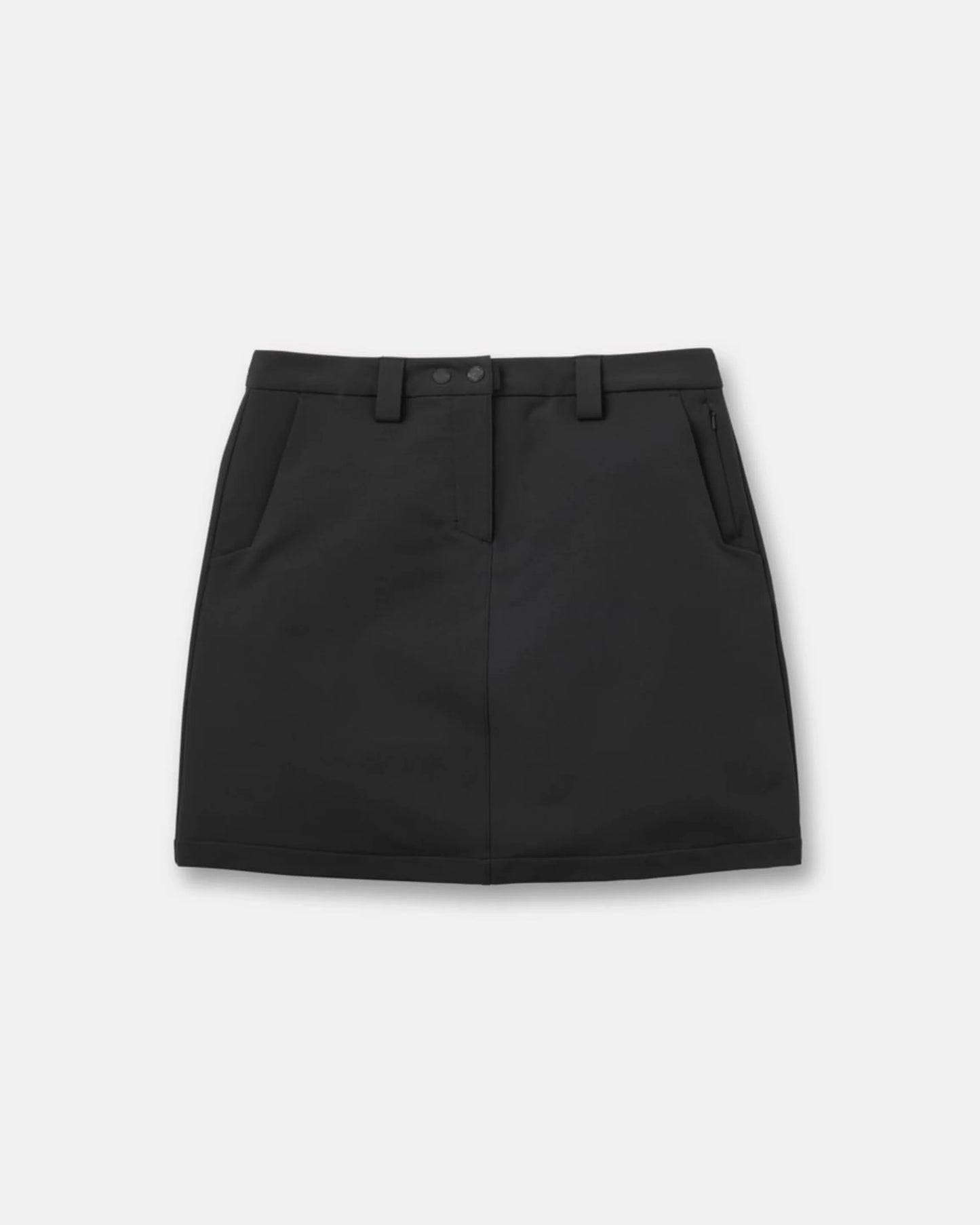 WOMAN EXPLORER SKORT