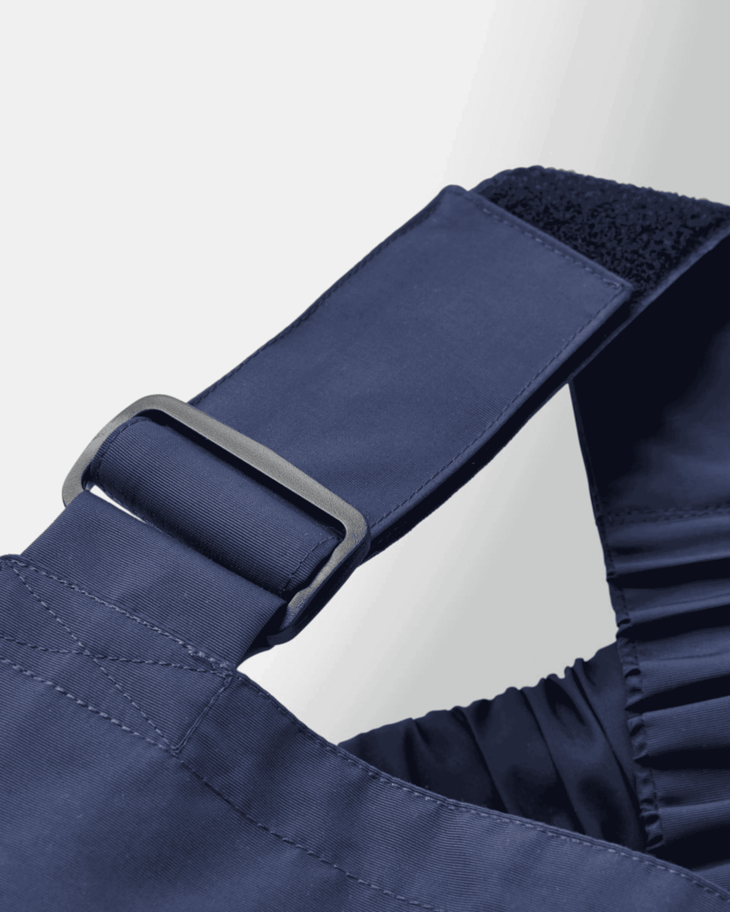 COASTAL HI FIT BISCAY & COASTAL WOMAN